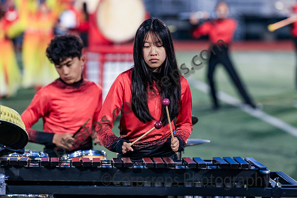 Tenafly_251101_South Brunswick HS-jb03317