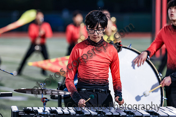 Tenafly_251101_South Brunswick HS-jb03319