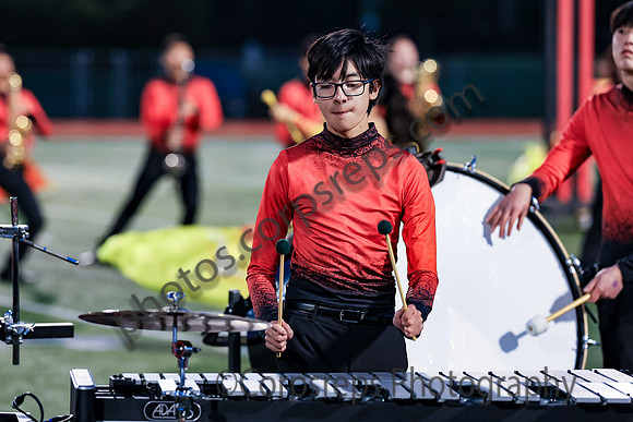 Tenafly_251101_South Brunswick HS-jb03320