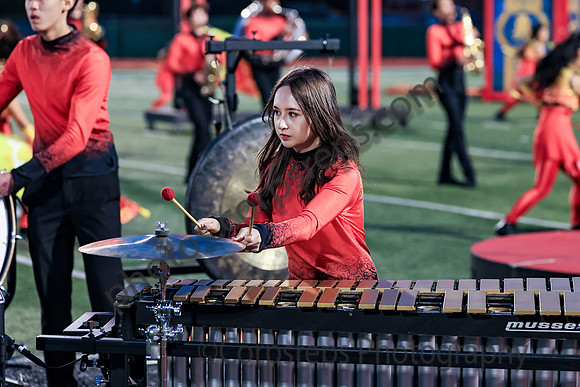 Tenafly_251101_South Brunswick HS-jb03322