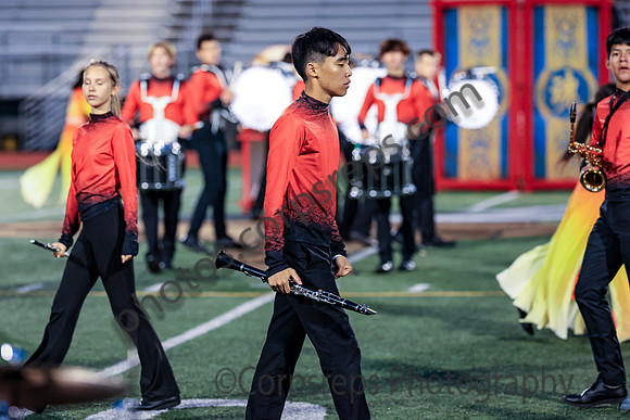 Tenafly_251101_South Brunswick HS-jb03324