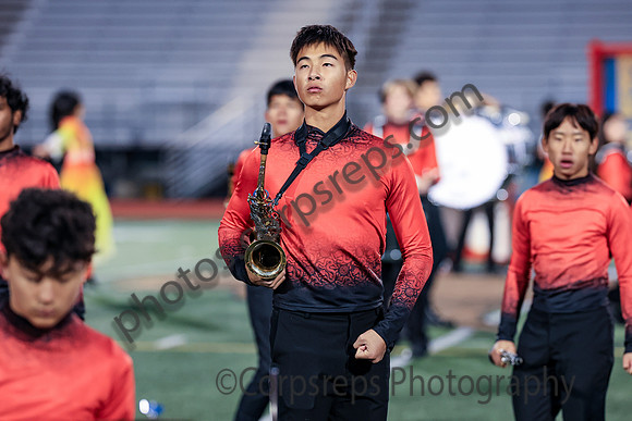 Tenafly_251101_South Brunswick HS-jb03325