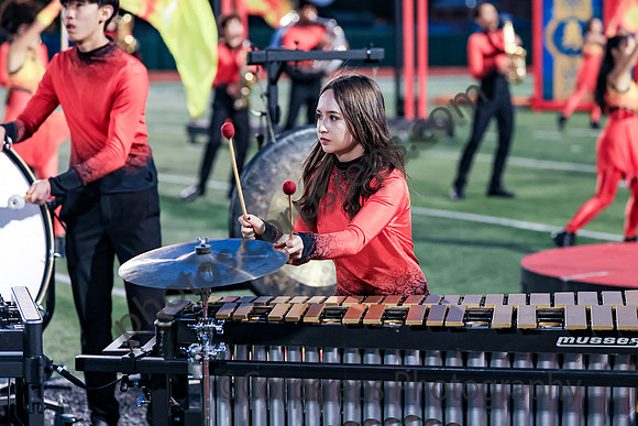 Tenafly_251101_South Brunswick HS-jb03323