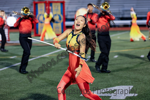 Tenafly_251101_South Brunswick HS-jb03326