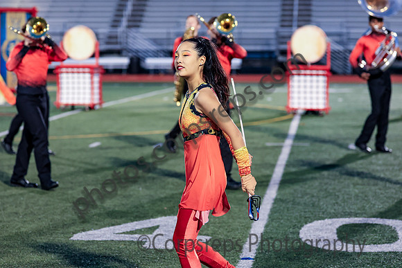 Tenafly_251101_South Brunswick HS-jb03327
