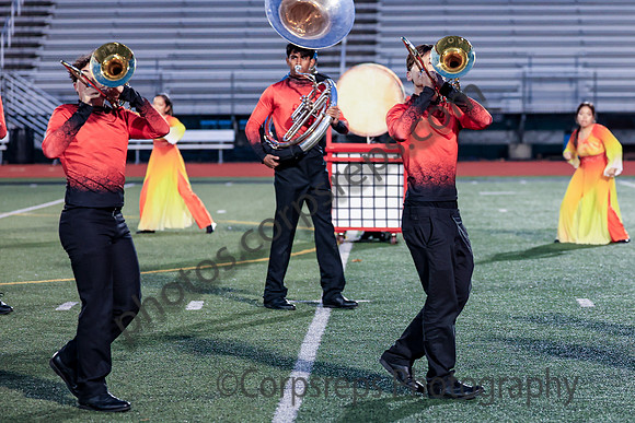 Tenafly_251101_South Brunswick HS-jb03328