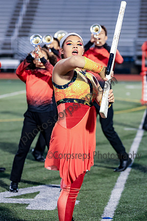 Tenafly_251101_South Brunswick HS-jb03329