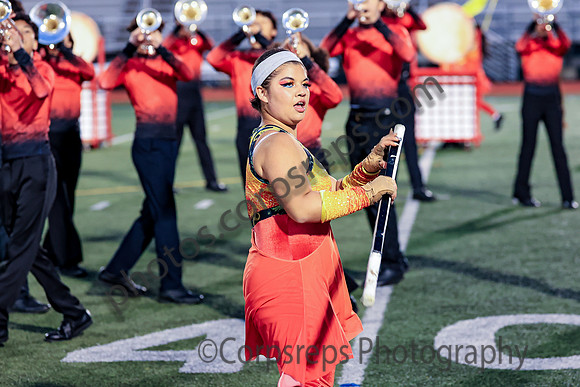 Tenafly_251101_South Brunswick HS-jb03330