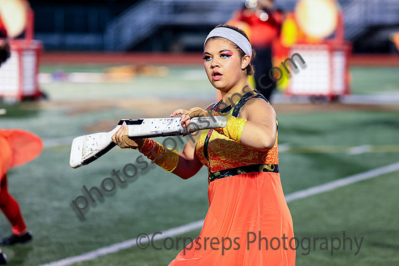 Tenafly_251101_South Brunswick HS-jb03331