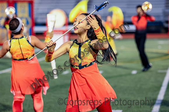 Tenafly_251101_South Brunswick HS-jb03333