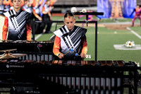 West Milford_251101_South Brunswick HS-jb00044