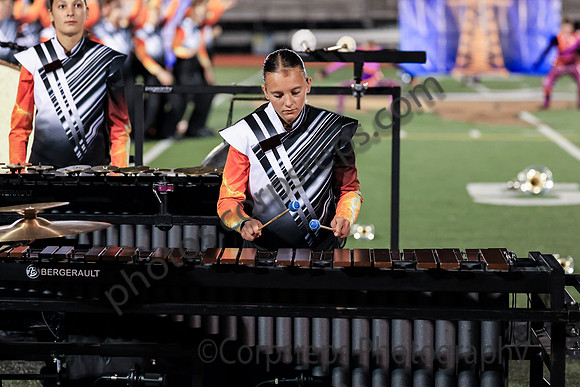 West Milford_251101_South Brunswick HS-jb00044