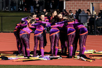 West Milford_251101_South Brunswick HS-jb04413