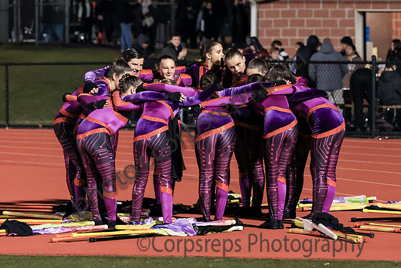 West Milford_251101_South Brunswick HS-jb04413
