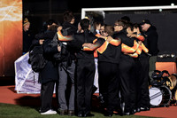 West Milford_251101_South Brunswick HS-jb04416