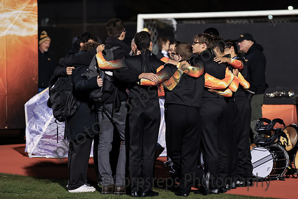 West Milford_251101_South Brunswick HS-jb04416