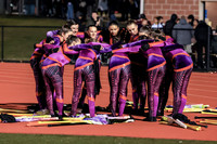 West Milford_251101_South Brunswick HS-jb04414