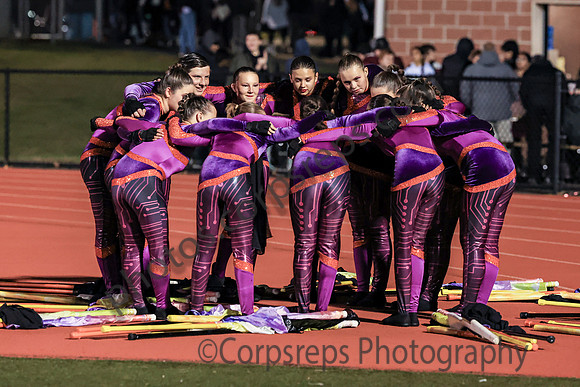 West Milford_251101_South Brunswick HS-jb04414