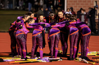 West Milford_251101_South Brunswick HS-jb04415
