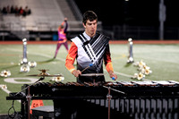 West Milford_251101_South Brunswick HS-jb04421