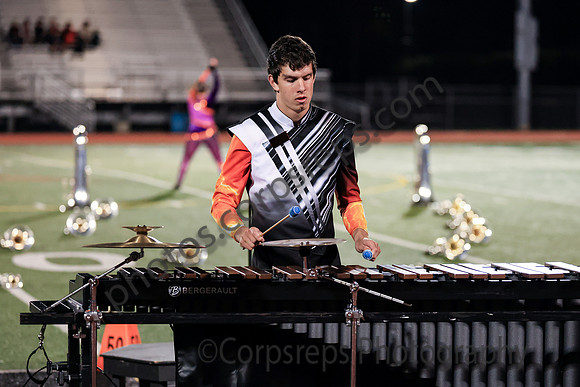 West Milford_251101_South Brunswick HS-jb04421
