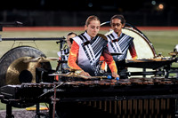 West Milford_251101_South Brunswick HS-jb04422