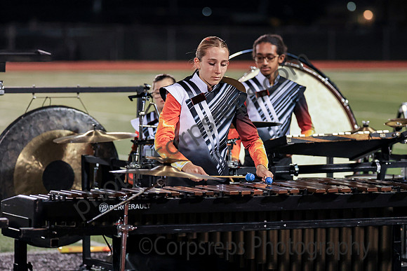 West Milford_251101_South Brunswick HS-jb04422