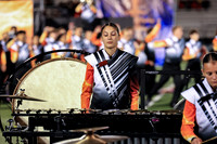 West Milford_251101_South Brunswick HS-jb04425