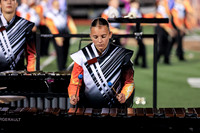 West Milford_251101_South Brunswick HS-jb04426