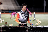 West Milford_251101_South Brunswick HS-jb04427