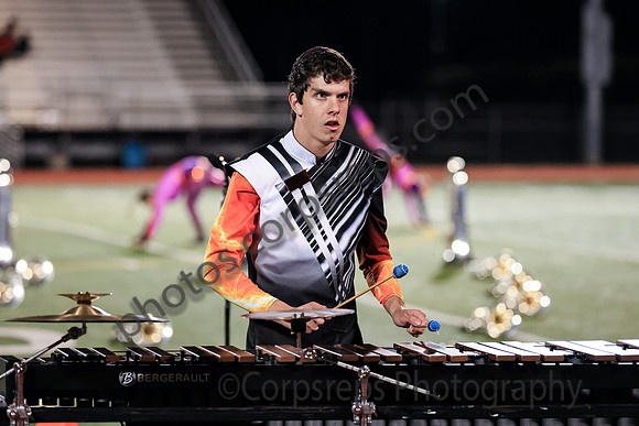 West Milford_251101_South Brunswick HS-jb04427