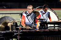 West Milford_251101_South Brunswick HS-jb04428