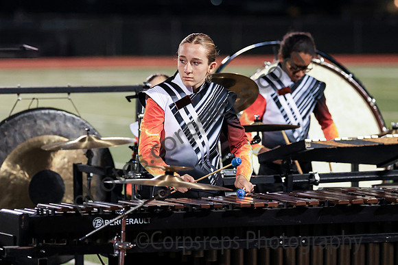 West Milford_251101_South Brunswick HS-jb04428