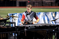 West Milford_251101_South Brunswick HS-jb04429