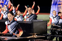 West Milford_251101_South Brunswick HS-jb04431