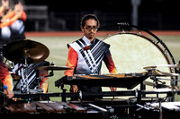 West Milford_251101_South Brunswick HS-jb04430