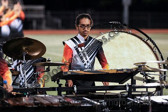 West Milford_251101_South Brunswick HS-jb04430