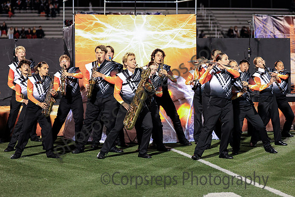 West Milford_251101_South Brunswick HS-jb04437