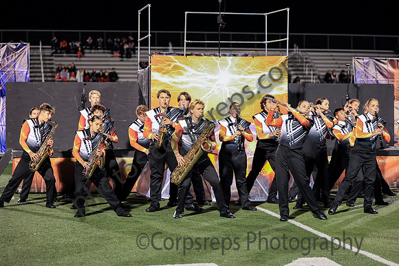 West Milford_251101_South Brunswick HS-jb04438
