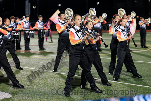 West Milford_251101_South Brunswick HS-jb04440