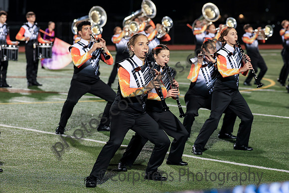 West Milford_251101_South Brunswick HS-jb04441