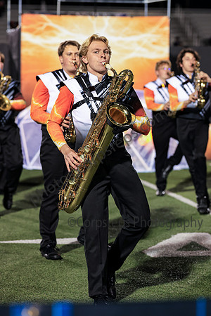 West Milford_251101_South Brunswick HS-jb04445