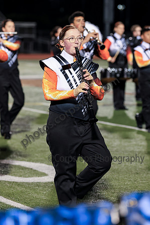 West Milford_251101_South Brunswick HS-jb04448