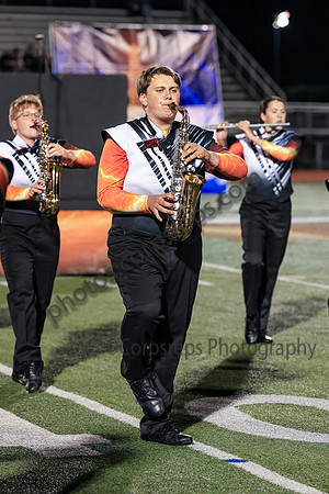 West Milford_251101_South Brunswick HS-jb04447