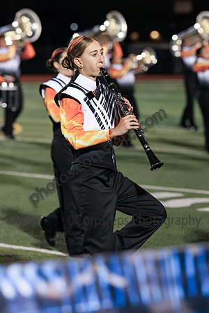 West Milford_251101_South Brunswick HS-jb04450