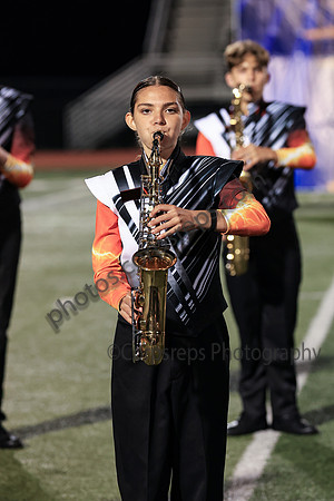 West Milford_251101_South Brunswick HS-jb04451