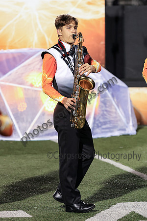 West Milford_251101_South Brunswick HS-jb04454