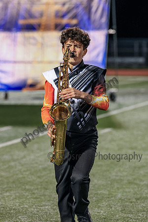 West Milford_251101_South Brunswick HS-jb04453
