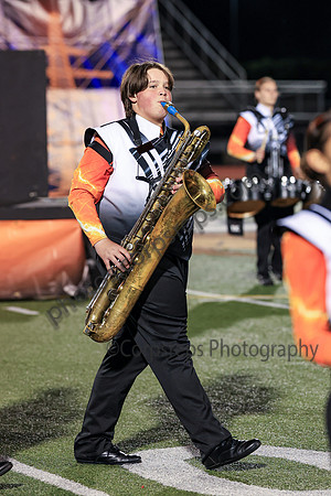 West Milford_251101_South Brunswick HS-jb04455