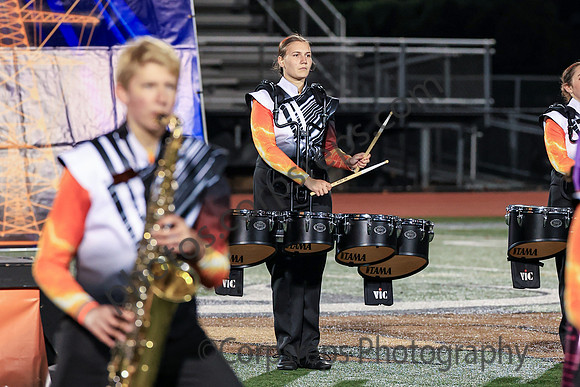 West Milford_251101_South Brunswick HS-jb04458